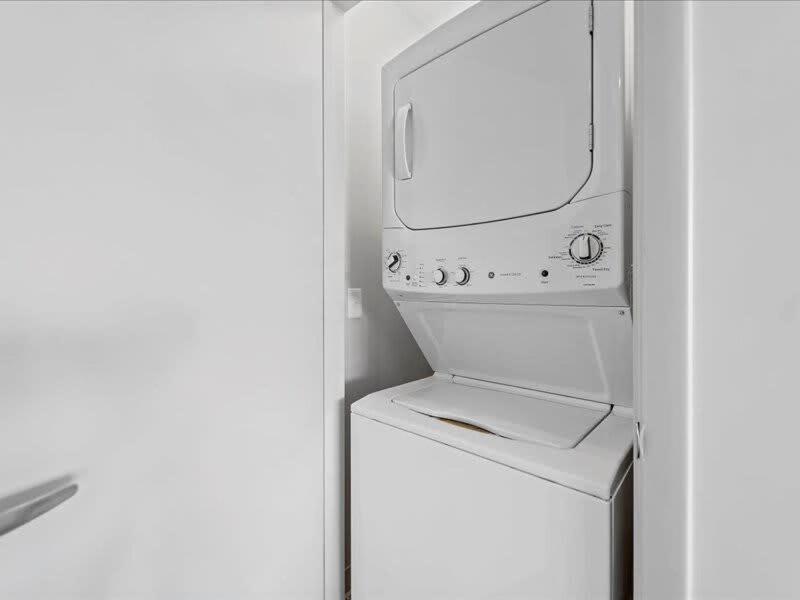 Cozysuites Trendy 1Br, Downtown Pittsburgh Exteriér fotografie