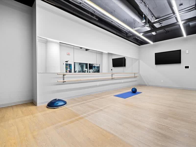 Cozysuites Trendy 1Br, Downtown Pittsburgh Exteriér fotografie