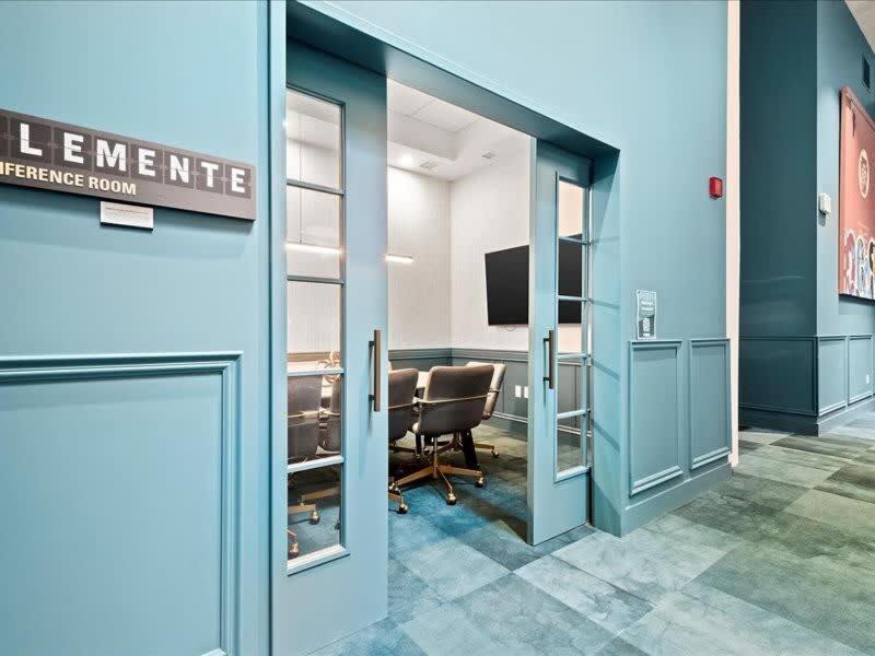 Cozysuites Trendy 1Br, Downtown Pittsburgh Exteriér fotografie