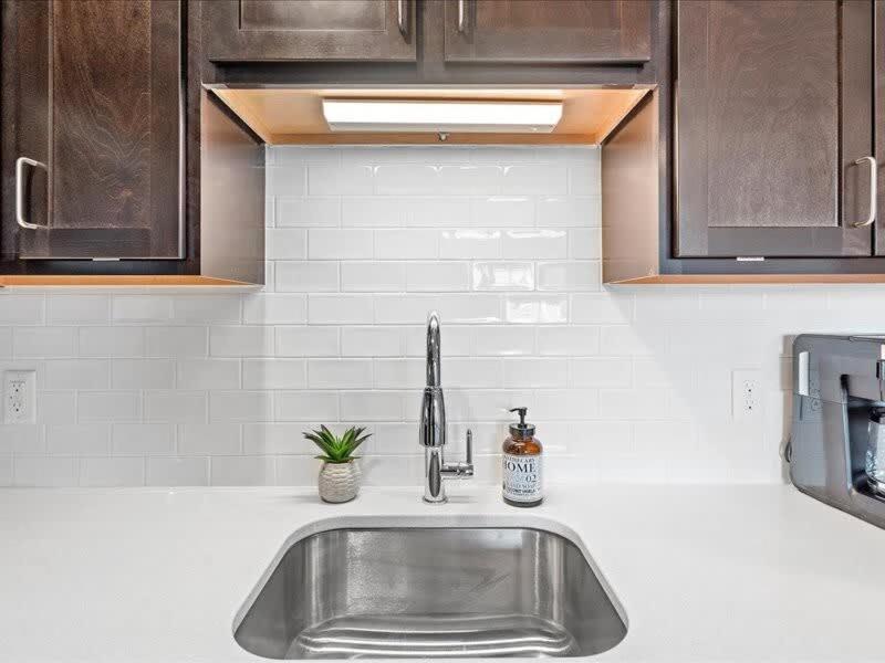 Cozysuites Trendy 1Br, Downtown Pittsburgh Exteriér fotografie
